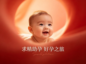 惠农求精助孕科学助孕 开启专属好孕之旅