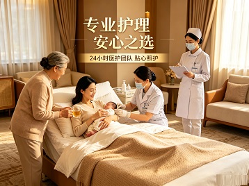惠农有偿捐卵惠农代孕妈妈惠农助孕公司选择建议