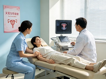 惠农代孕试管婴儿对孕母体有哪些基本要求