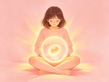 惠农代孕妈妈如何容易受孕?有哪些方法技巧