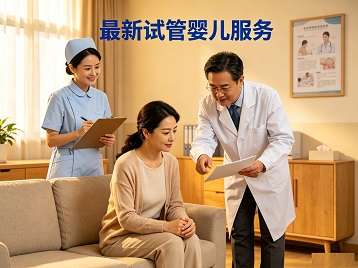 惠农有偿捐卵代孕妈妈第试管孩全新服务价格明细：
