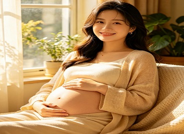 惠农代孕女生有哪些方案可以帮助优势卵泡快速排出